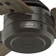 preview thumbnail 50 of 96, Hunter Cassius Outdoor Ceiling Fan, Damp Rated - Industrial, Farmhouse, Contemporary