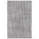 Option Grey