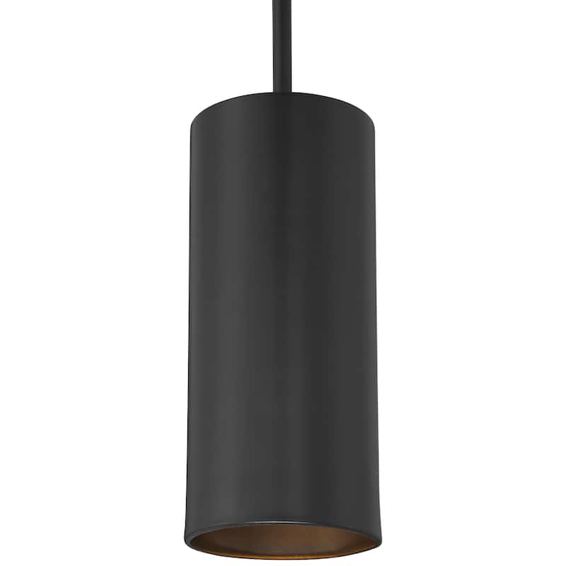 Access Lighting Pilson LED Rod Pendant