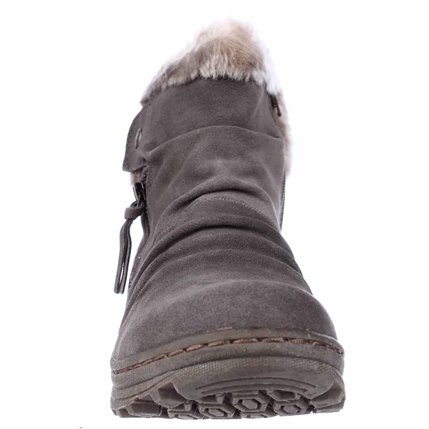 baretraps amelya ankle boots