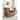 Signature Design by Ashley Chatterton Brown Swivel Glider Recliner