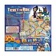 preview thumbnail 4 of 3, Ticket to Ride - Ghost Train - N/A