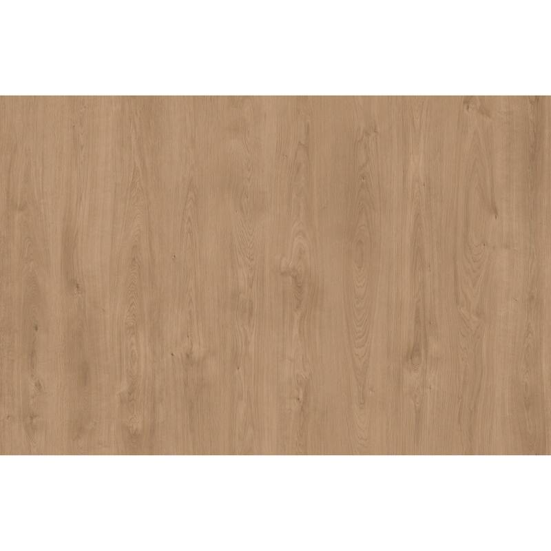 SAFAVIEH Parquet Flooring Natura Select Mese High-Density Engineered Wood Planks