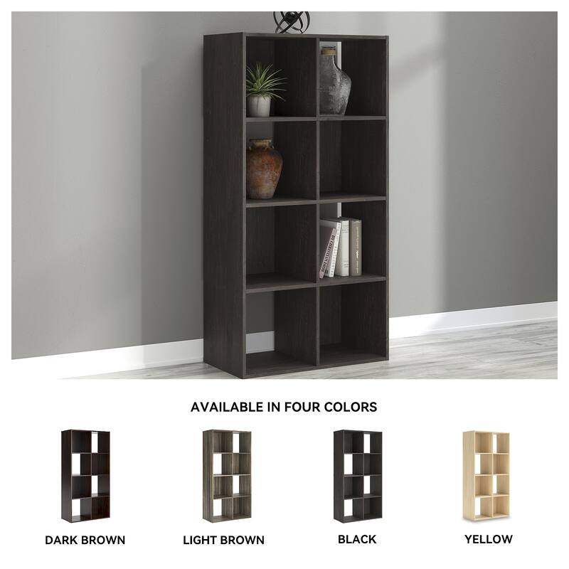 Signature Design by Ashley Glosmount Cube Organizer