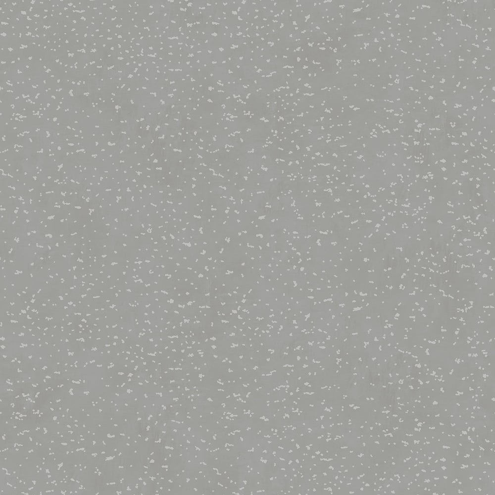 Galerie Wallcoverings Lustre Collection Embossed Abstract Spot Non-woven Metallic Wallpaper Roll