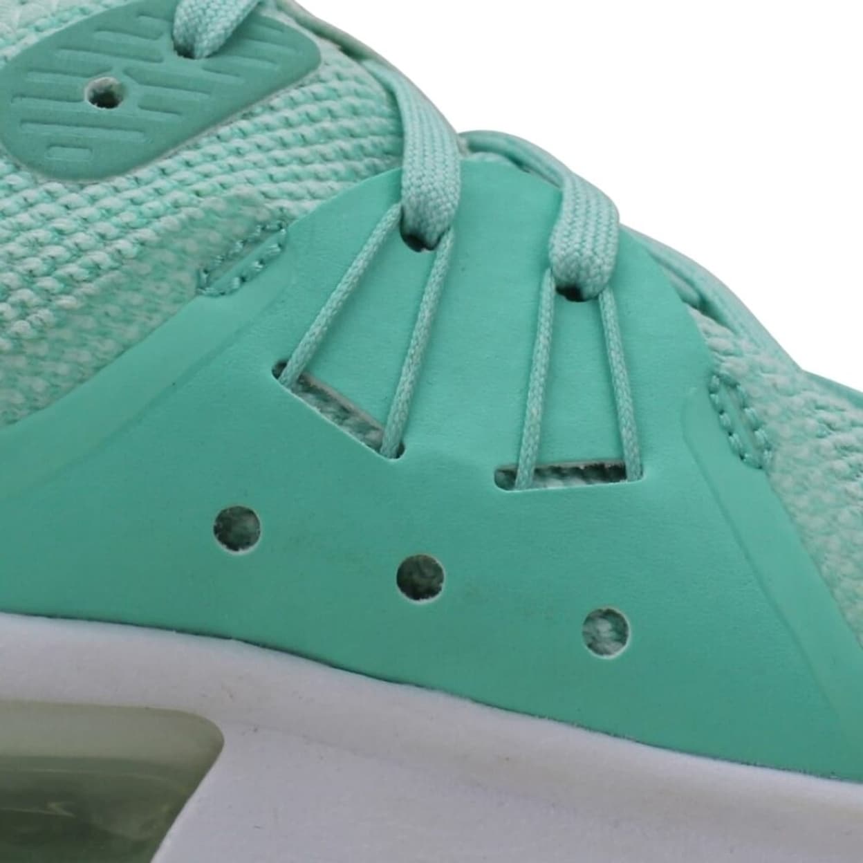 nike air max sequent 3 grade school