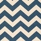 preview thumbnail 44 of 171, SAFAVIEH Courtyard Joycelyn Indoor/ Outdoor Waterproof Patio Backyard Rug