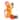 National Tree Company 8 ft. Inflatable Blow Up Snowman with 3 Warm White LED Lights