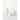 Sullivans Ceramic Compact Vase - Set of 3