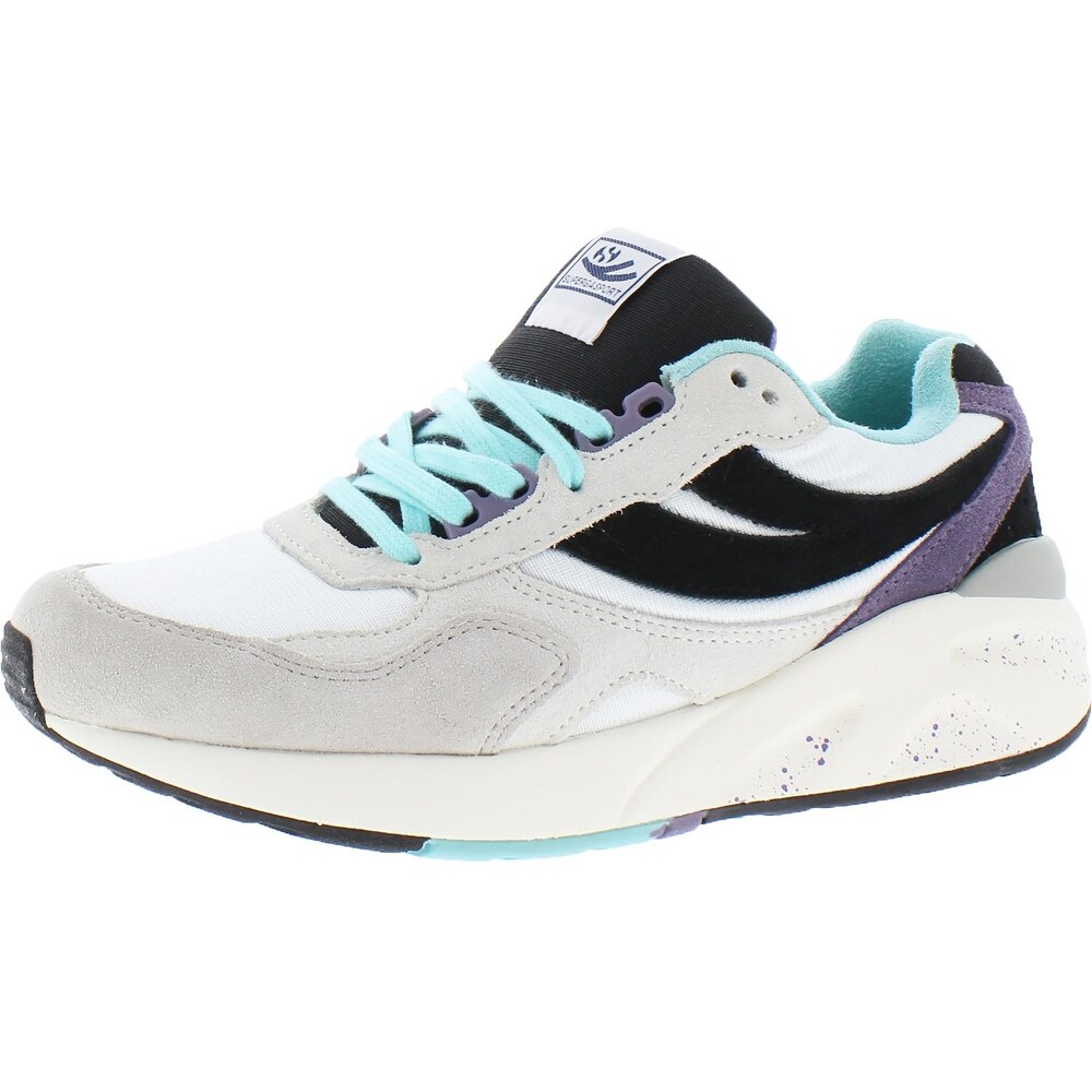 superga women's sneakers sale
