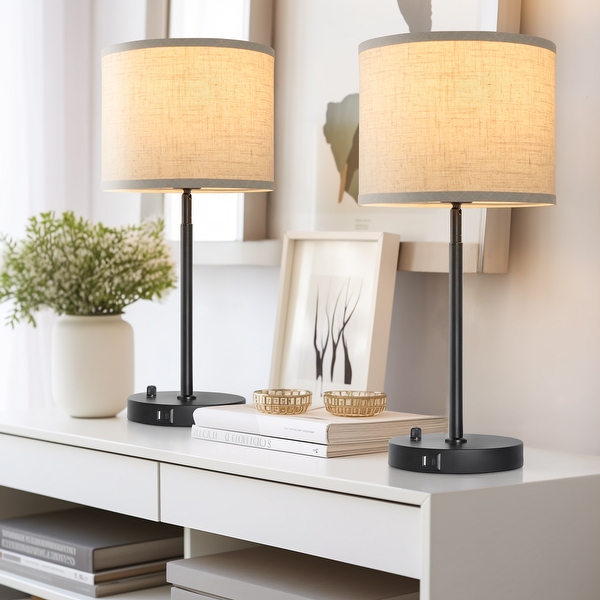 Adjustable lamp shade sale