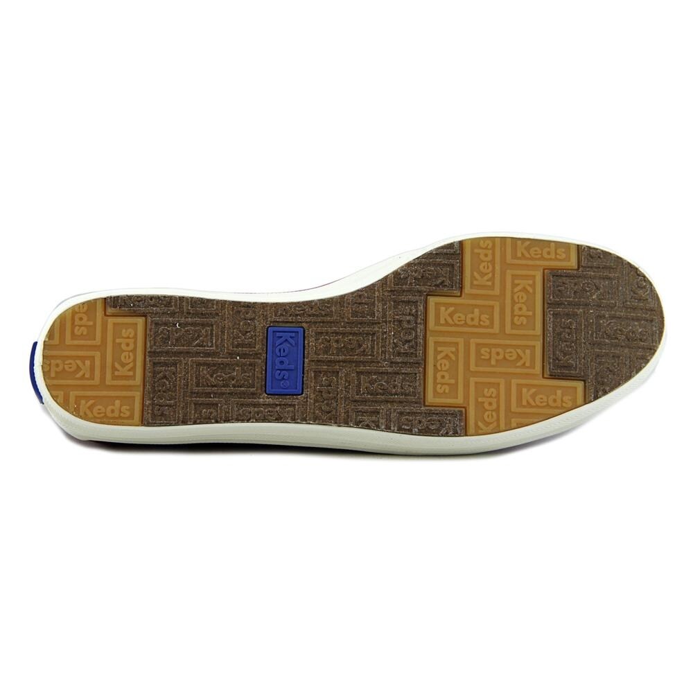 keds crashback canvas