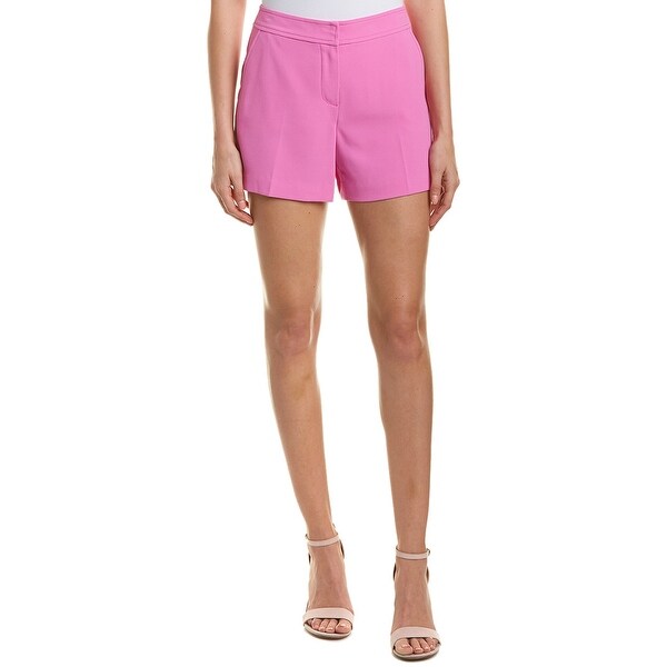 trina turk shorts