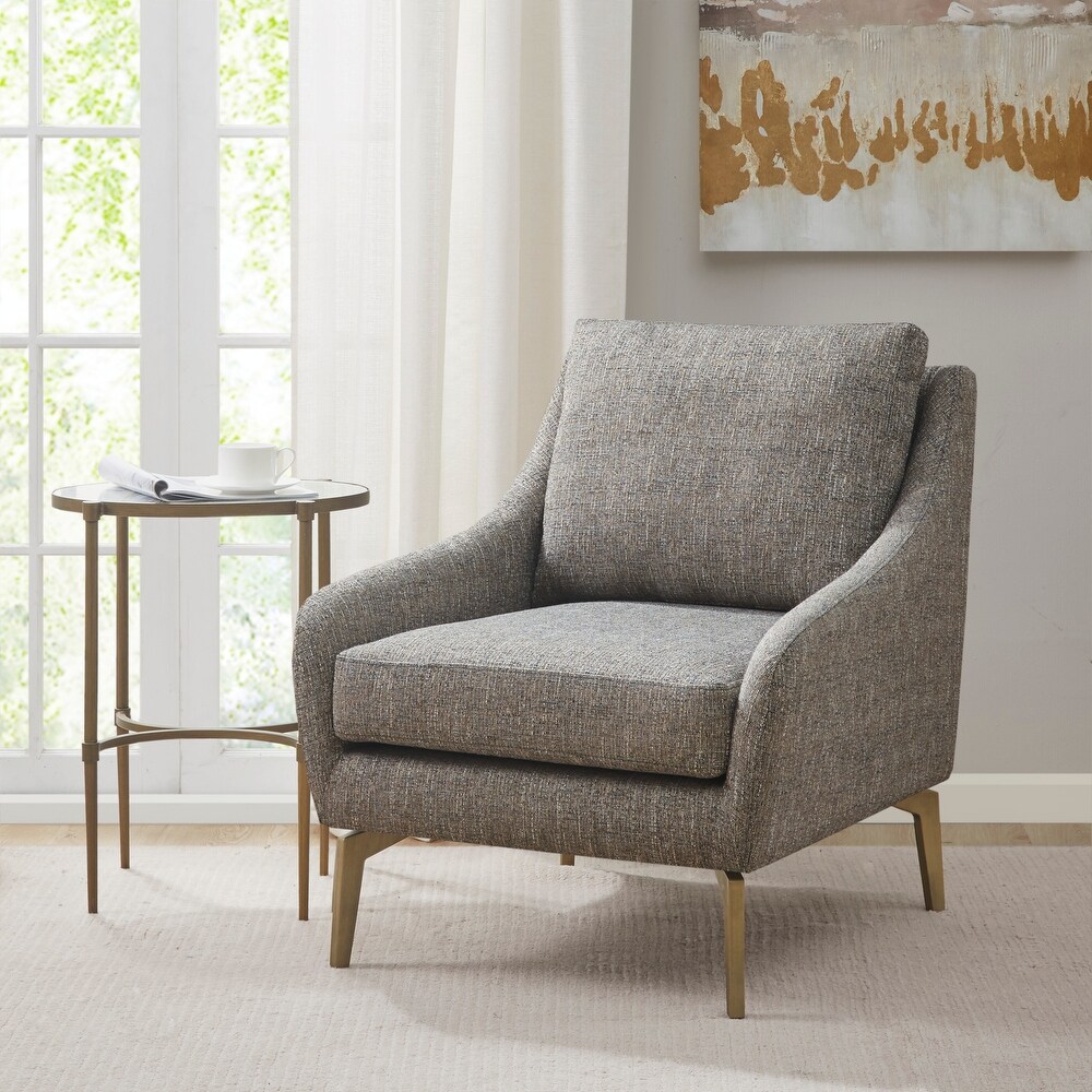 madison park hayden accent chair