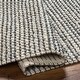 preview thumbnail 4 of 5, Roselyn Modern & Contemporary Area Rug