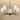 Luxury Industrial Chandelier, 12H x 28W, with Luxe Industrial Style, Matte Black, UQL5301 by Urban Ambiance