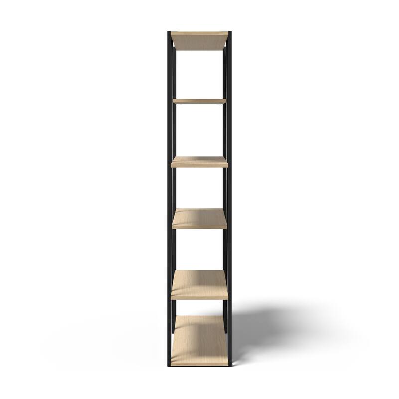 Albi Bookshelf