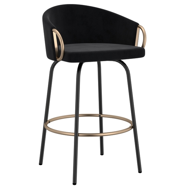 Contemporary bar stools for sale sales