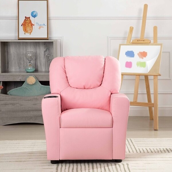 Push chair for kids outlet