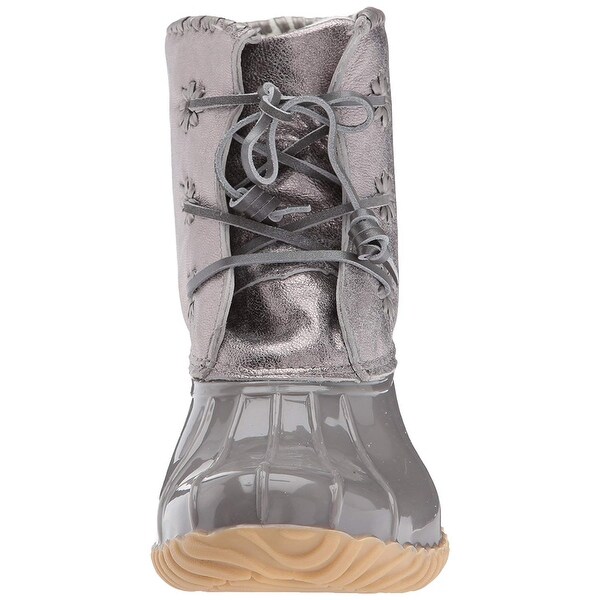 jack rogers chloe rain boots