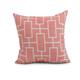 Option Coral