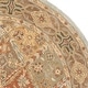 preview thumbnail 66 of 71, SAFAVIEH Handmade Heritage Corie Traditional Oriental Wool Rug