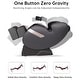 preview thumbnail 30 of 28, Ukuowu Favor-03 Plus ADV heated Full Body Massage Chair with LCD Screen,Dual-core S Track,APP Control, Zero Gravity Shiatsu