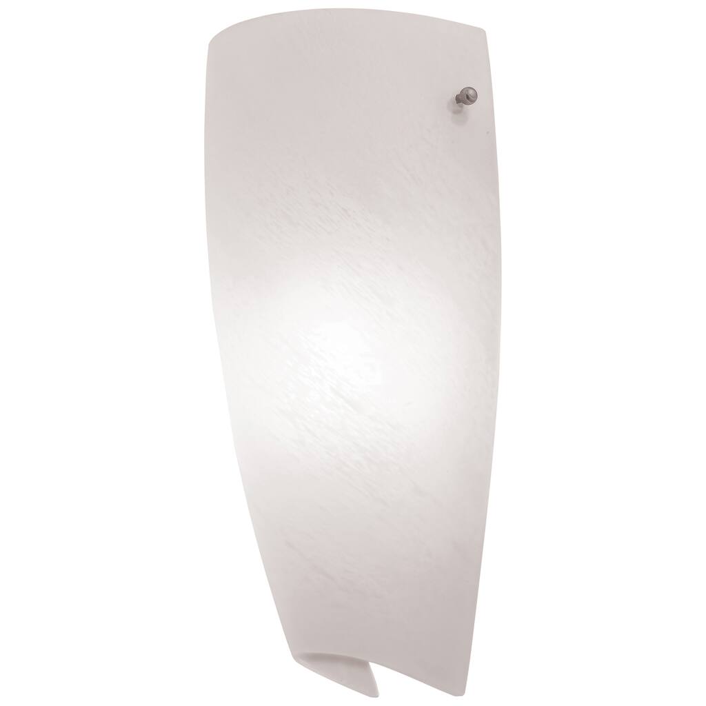 Access Lighting Daphne LED-light Wall Sconce - Overstock - 11445842