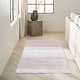 preview thumbnail 62 of 60, Calvin Klein Launder Indoor Abstract Area Rug