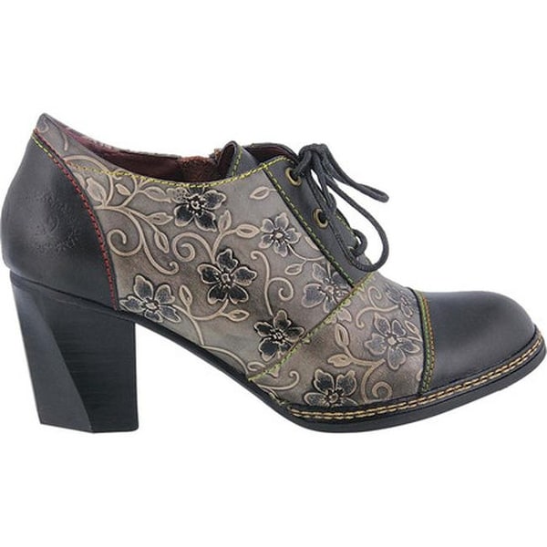 spring step rorie oxford