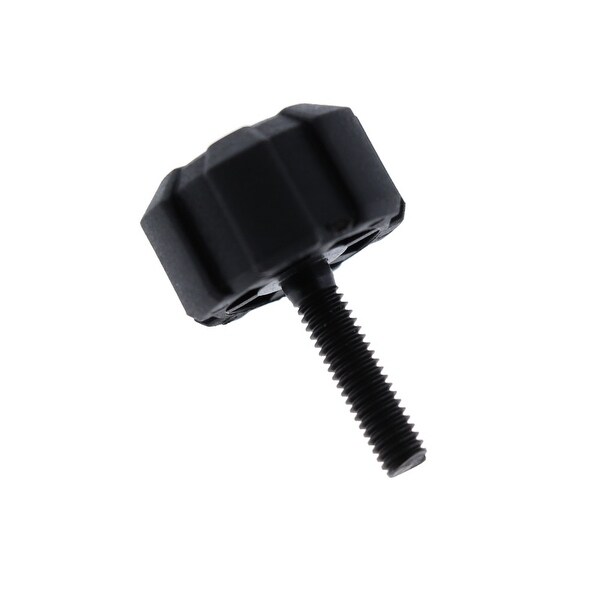 DeWalt OEM N278801 replacement multi-tool knob DCS355D1 DWE315K