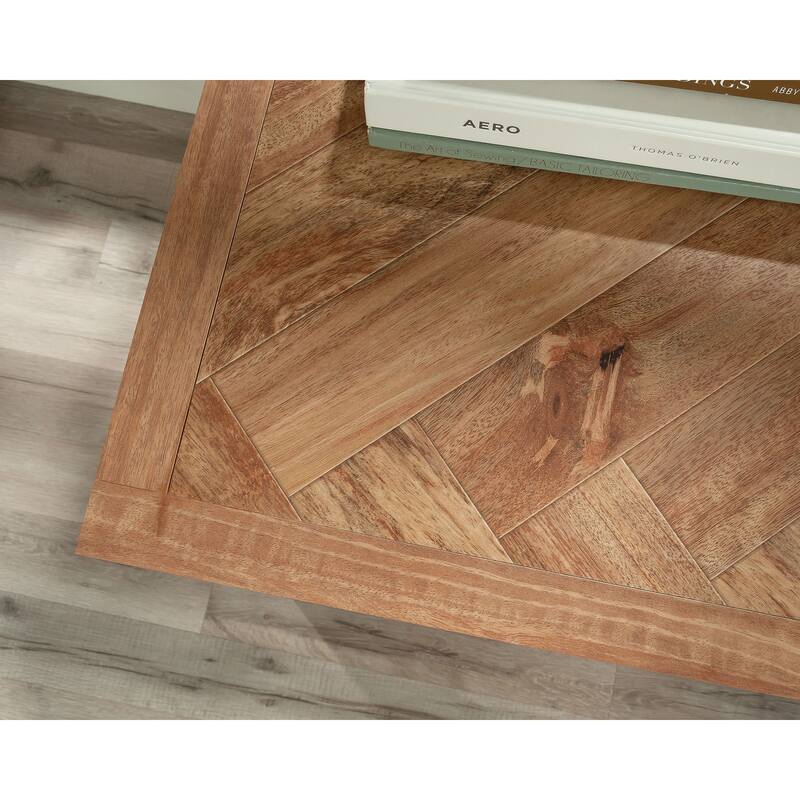 Cannery Bridge Utility Cabinet Sm