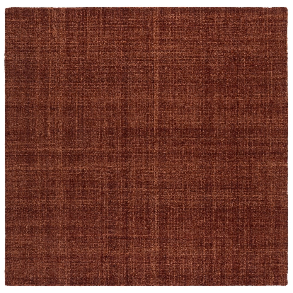 SAFAVIEH Handmade Renewal Valerija Modern Rug