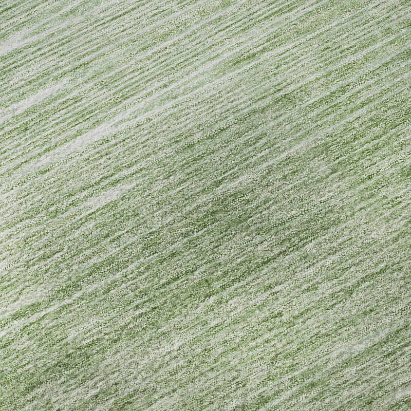 Premium Washable Super Soft Ombre Mayfield Rug