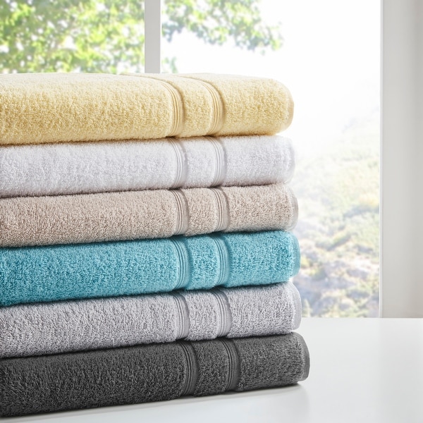 100 percent outlet cotton towels