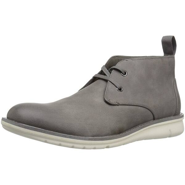 Shop Marc New York By Andrew Marc Men S Thompson Chukka Boot
