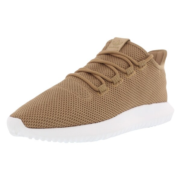 adidas tubular shadow femme kaki adidas tubular shadow femme kaki