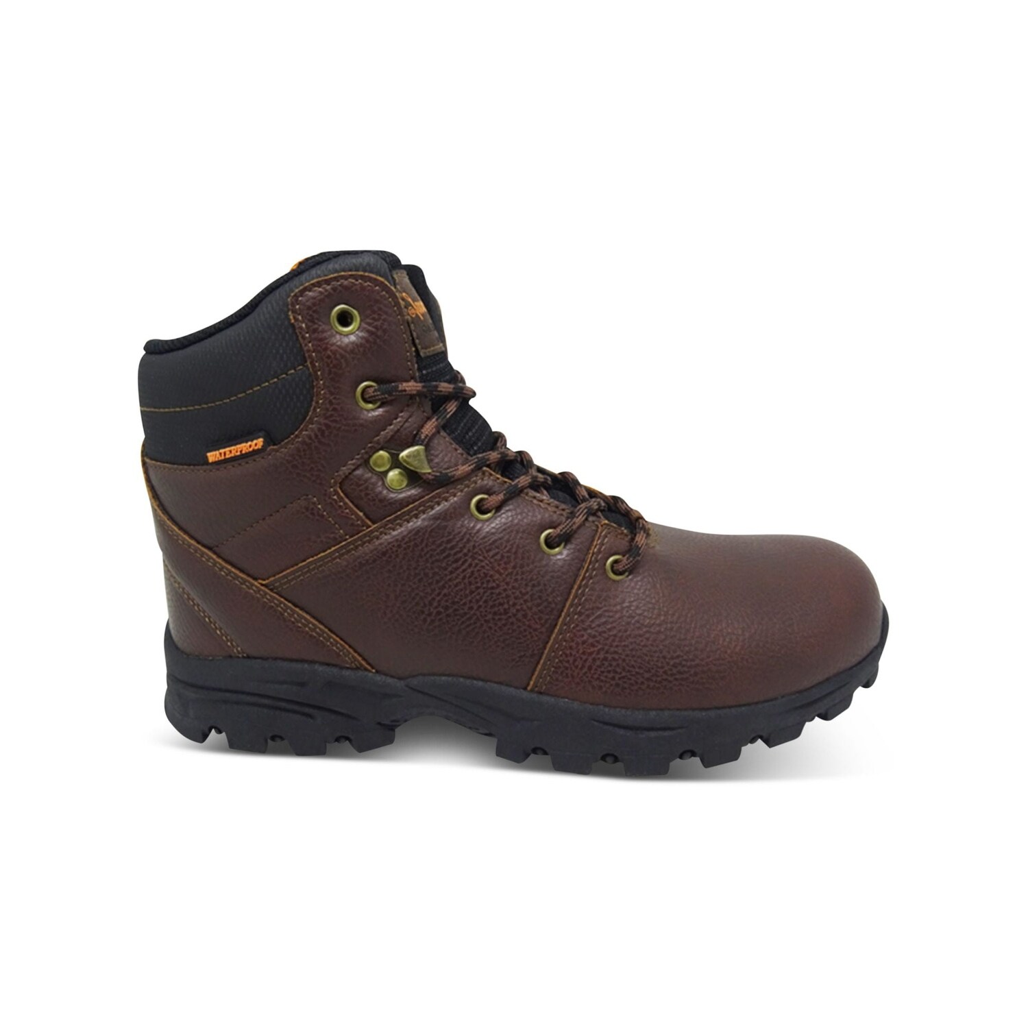 Overstock timberland boots online