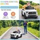 preview thumbnail 3 of 33, 12V Licensed Toyota Powered Kids Electric Vehicles, 3 Speed