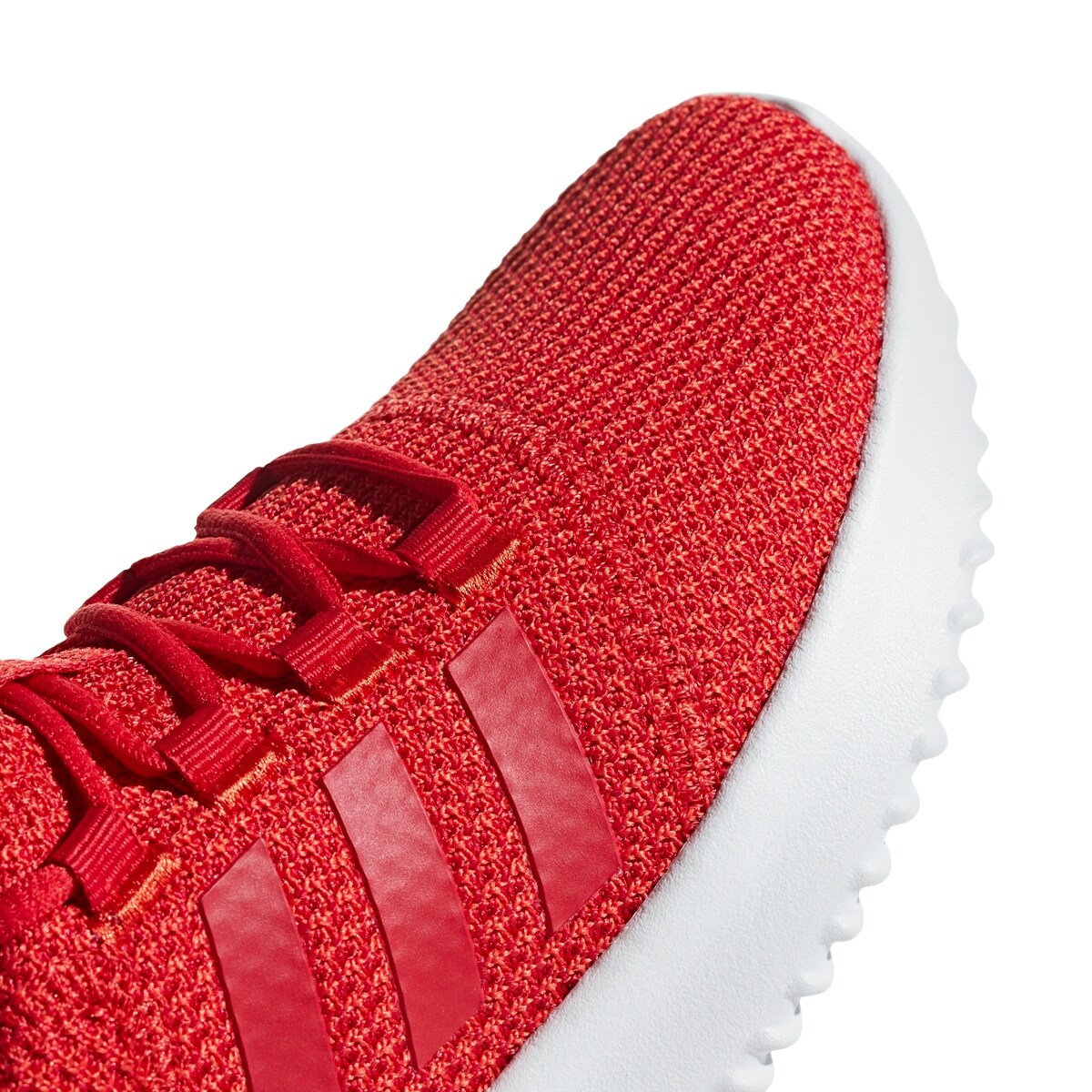 cloudfoam ultimate shoes kids