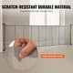 preview thumbnail 71 of 94, Mesh Foldable Wide Retractable Baby Gate Suitable for Playrooms Kitchens Or Hallways