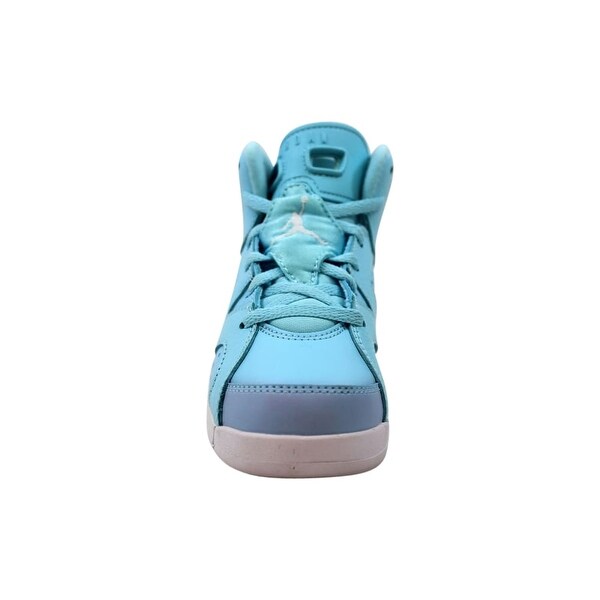 air jordan 6 retro bleu air jordan 6 retro bleu