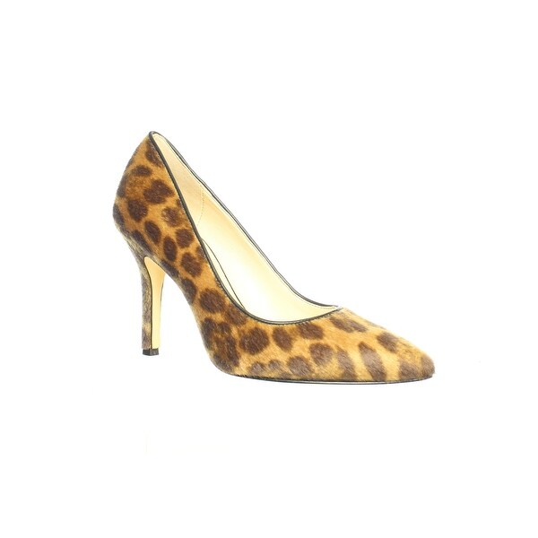 nine west size 12