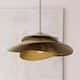 Option Alturas Gold