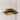 Hunter Hiro 1 Light Pendant - Kitchen, Dining Room, Entry - Contemporary, Modern - Statement Lighting!
