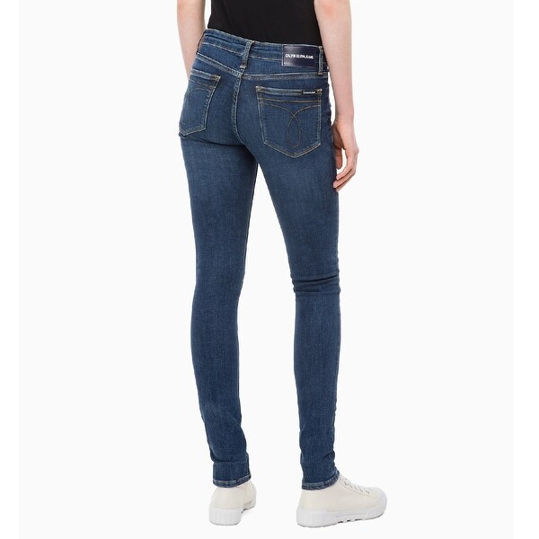 womens size 31 jeans