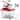 VEVOR 110V Commercial Ice Crusher 440LBS/H ETL Approved 300W Electric Snow Cone Machine with Dual Blades - 400LBS/H