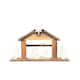 Option Small Nativity