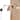 Industrial Vintage Adjustable Swing Arm Rattan Lampshade Decor Wall Light Fixture for Bedroom
