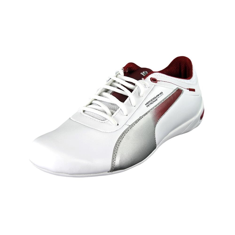 puma mamgp shoes